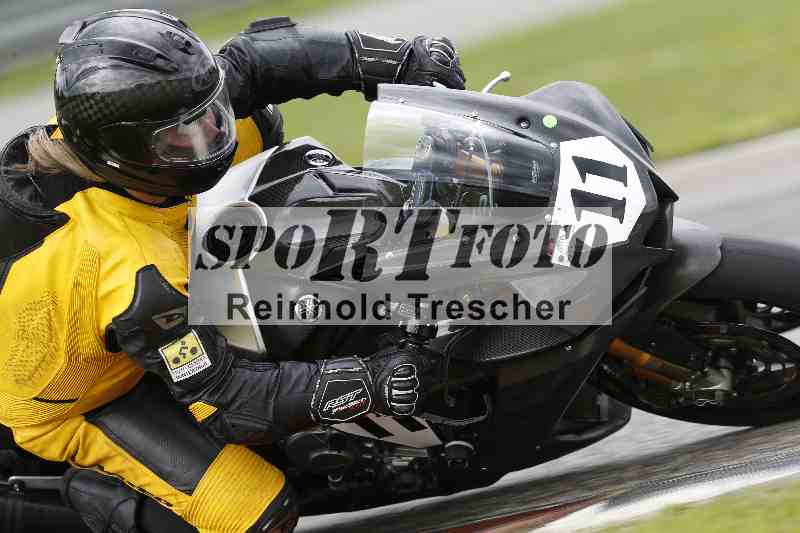 /39 03.08.2025 TIMMOT ADR/Gruppe A/11-1